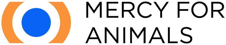 mercyforanimals logo